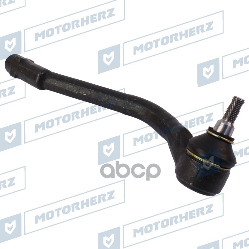 

Наконечник Рулевой Hqe0020r Nsii0020146596 Motorherz HQE0020R