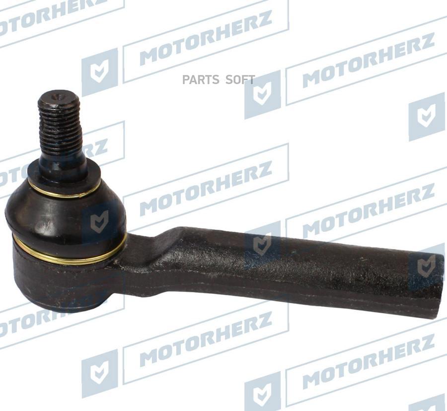 

Наконечник Рулевой Тяги Toyota Land Cruiser Prado ( J12 ) Motorherz HQE0006