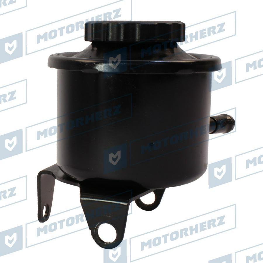 

Бачок Гур/Эгур Motorherz HPP1130BK