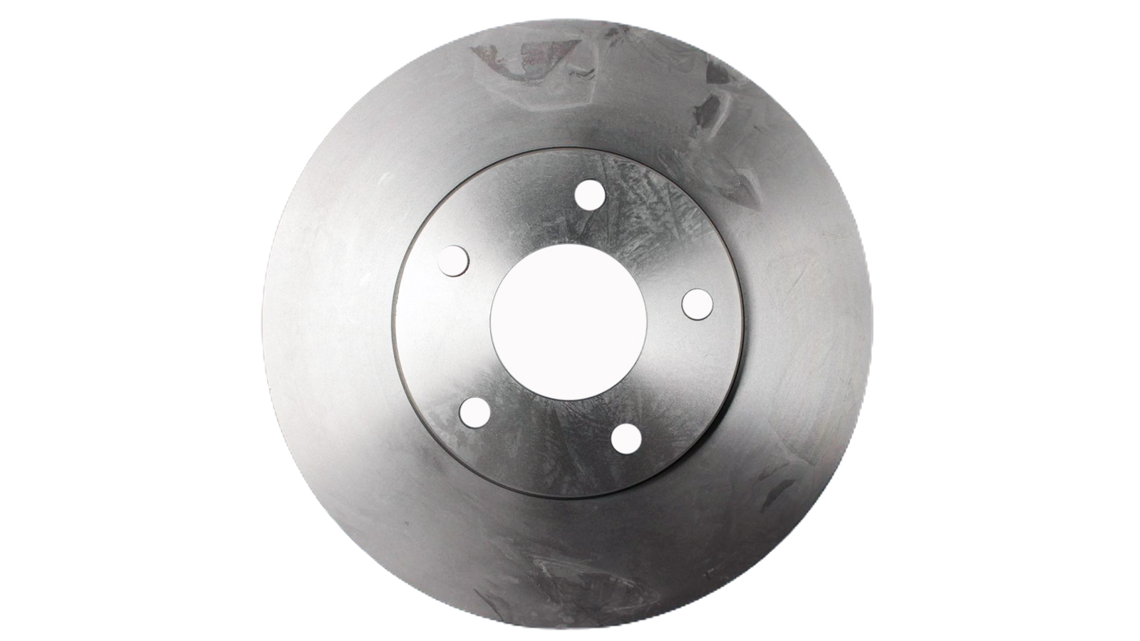 

Тормозной диск NIPPARTS J3301083