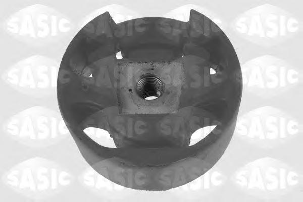

SAS9001950_подушка ДВС верхняя! Audi A3,Skoda Octavia 1.6-2.0SDi 03>