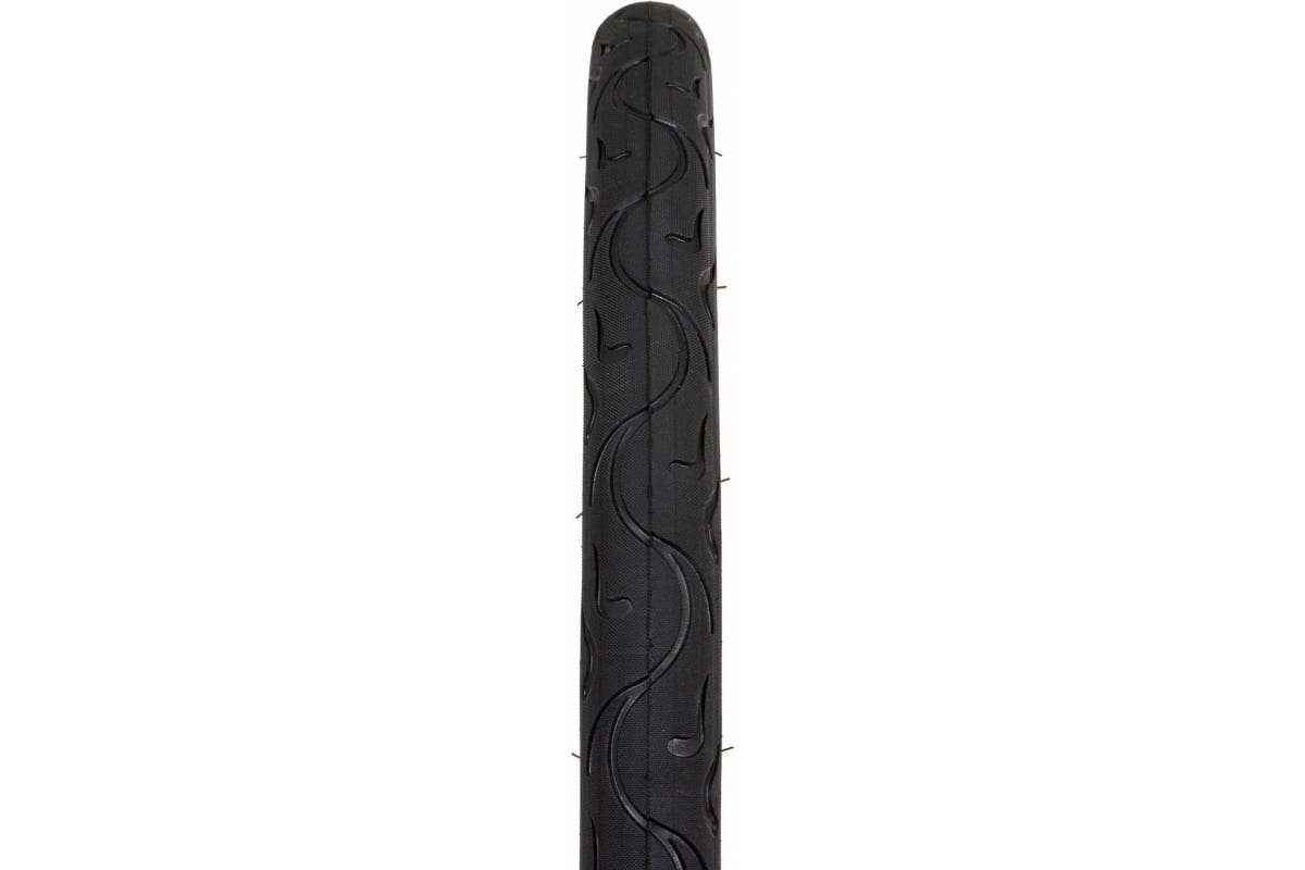 

Покрышка BL-807 26х2.125, Черный, BL-807