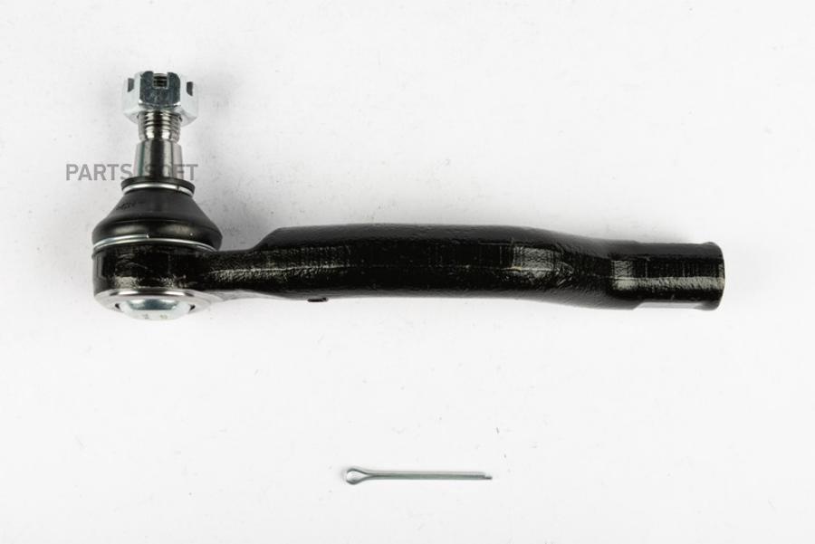 

Наконечник Рулевой Тяги Левый 1Шт ABSEL NS330060L