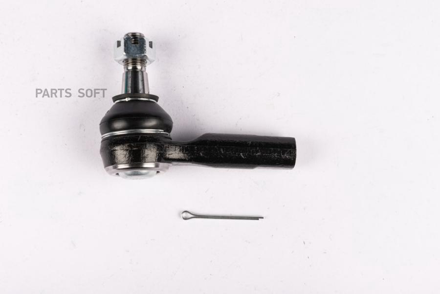 

Наконечник Рулевой Тяги 1Шт ABSEL NS330058