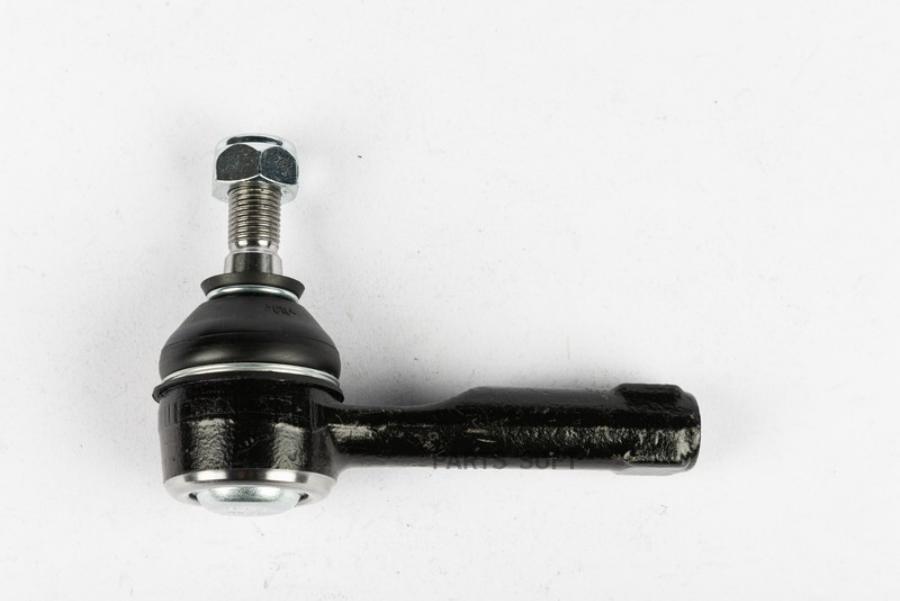 

Absel Ns330057 Наконечник Рулевой Тяги
