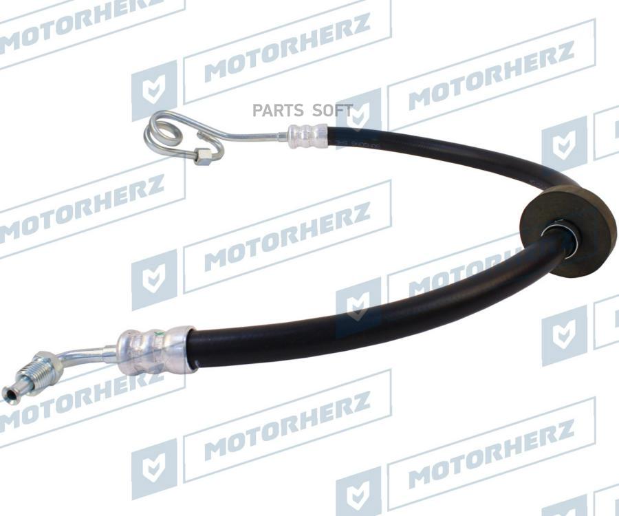 

MotorHerz HPH0111