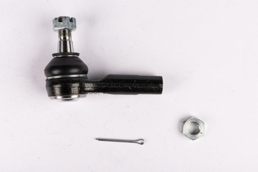 

Absel Ns330047L Наконечник Рулевой Тяги Левый