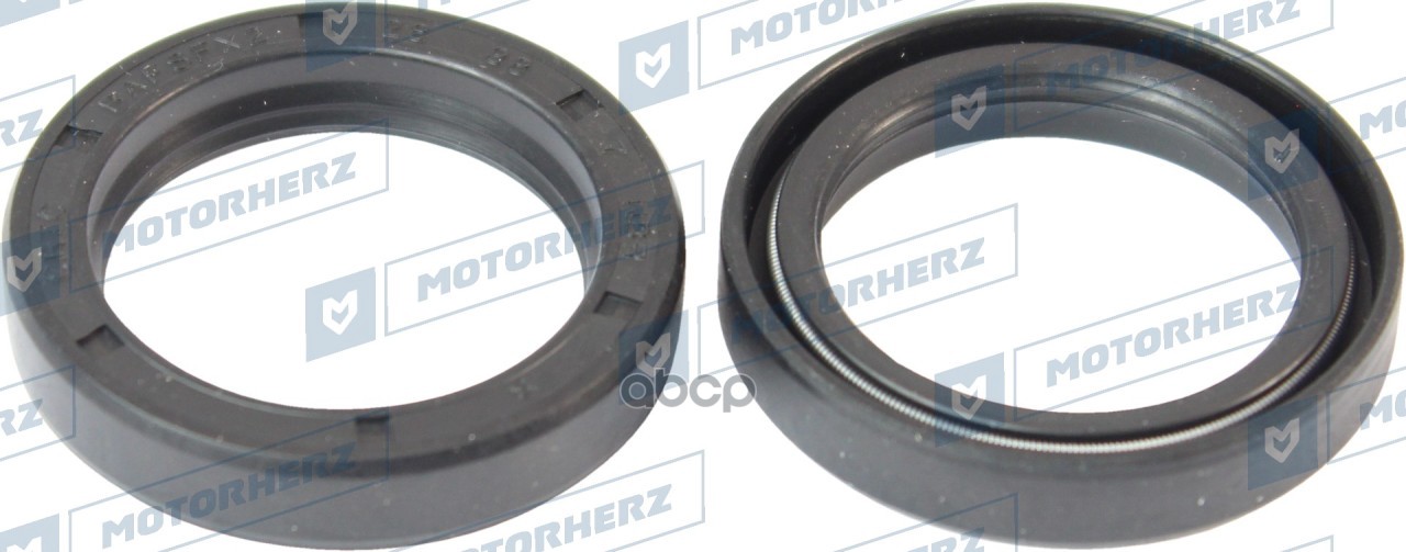 

Сальник Рулевой Рейки Motorherz HA1051B