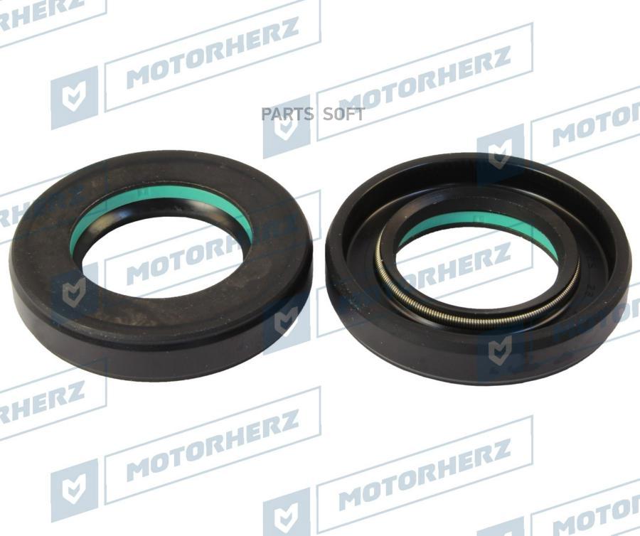 

Сальник Рулевой Рейки Motorherz HA0643