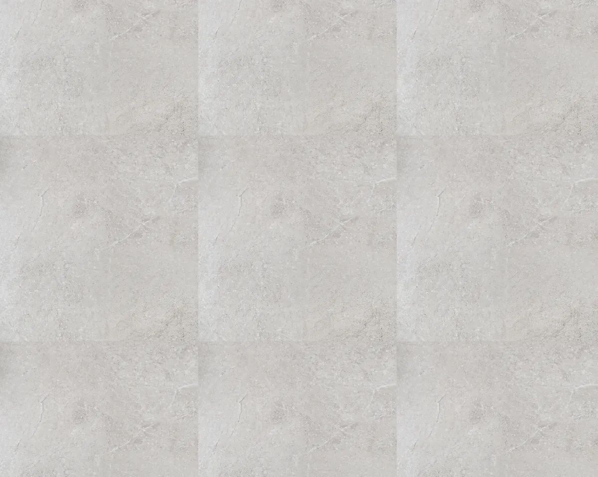 

Плитка ПВХ LVT Tarkett New Age DryBack 230180012 AURA 0,40мм 457,2х457,2x2,1мм 2,5м2/12шт, Серый, New Age