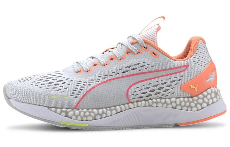 

Кроссовки унисекс Puma Speed 600 2 серые 37.5 EU, Серый, Speed 600 2
