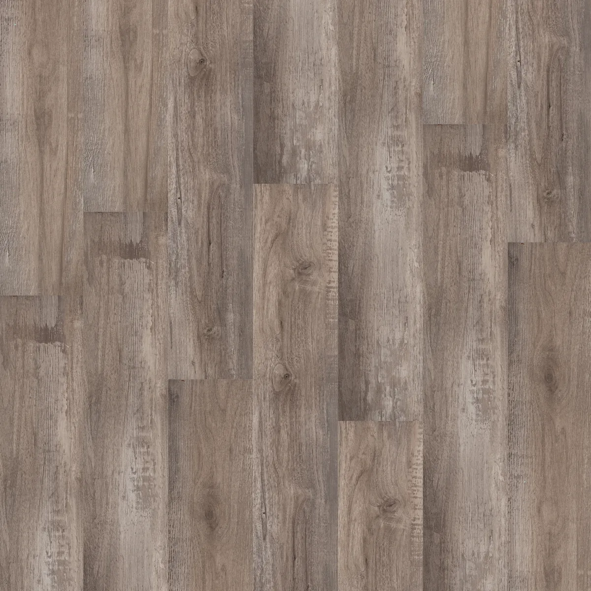 

Плитка ПВХ LVT Tarkett New Age DryBack 230179026 EMBER 0,40мм 152,4х914,4x2,1мм 2,5м2/18шт, New Age