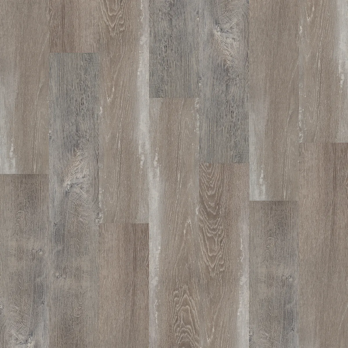 

Плитка ПВХ LVT Tarkett Lounge DryBack 230345051 BEAT 0,70мм, 152,4x914,4x3мм 2,09м2/15шт, Lounge