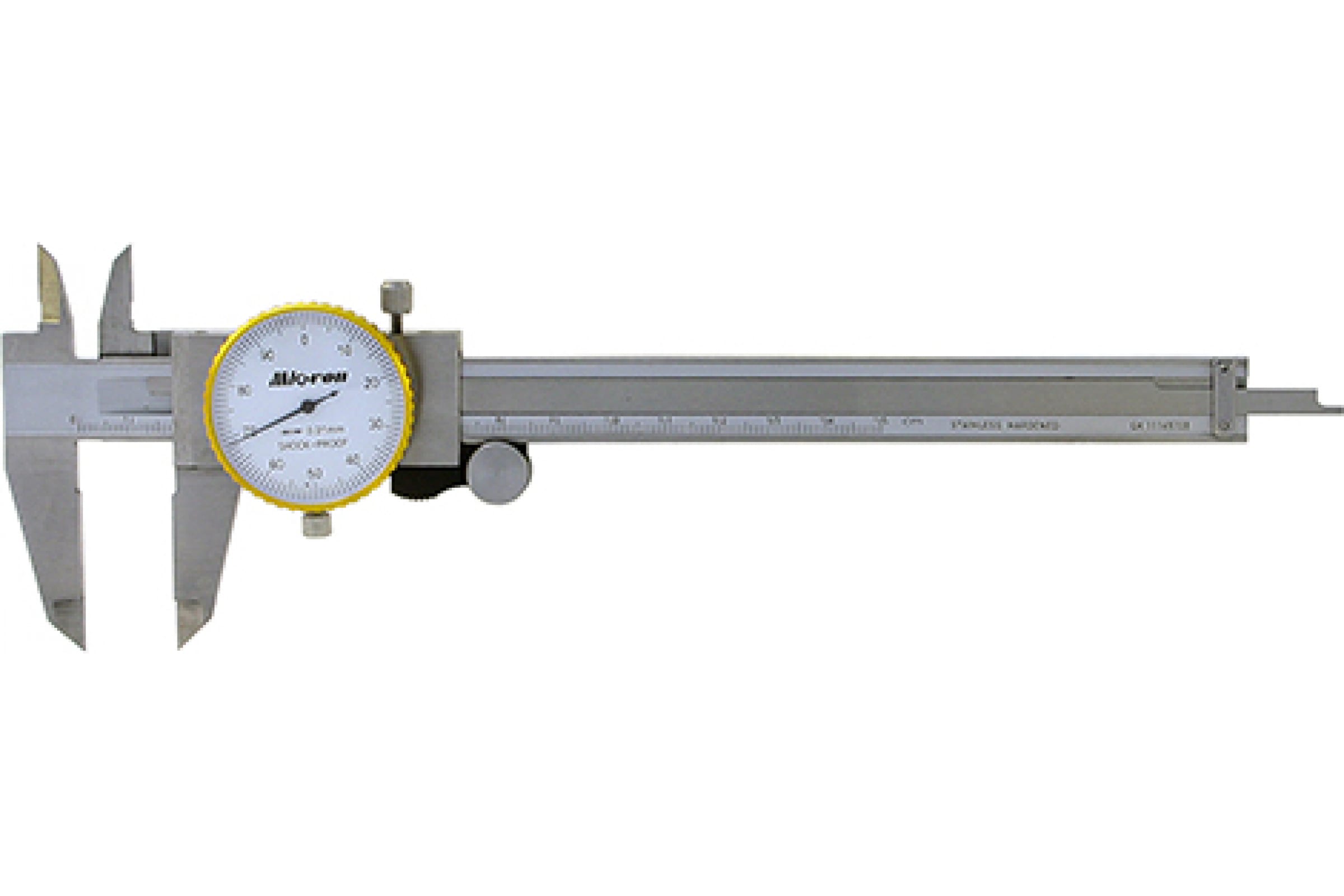 0 01 мм. Штангенциркуль (200 мм, 0.01 мм) ШЦК-1 чиз 53376. Штангенциркуль Micron ШЦК-1-150 0.01 Мик 26268. Штангенциркуль с круговой шкалой ШЦК-1-150 0,01 микрон. Штангенциркуль ШЦК-1-150.
