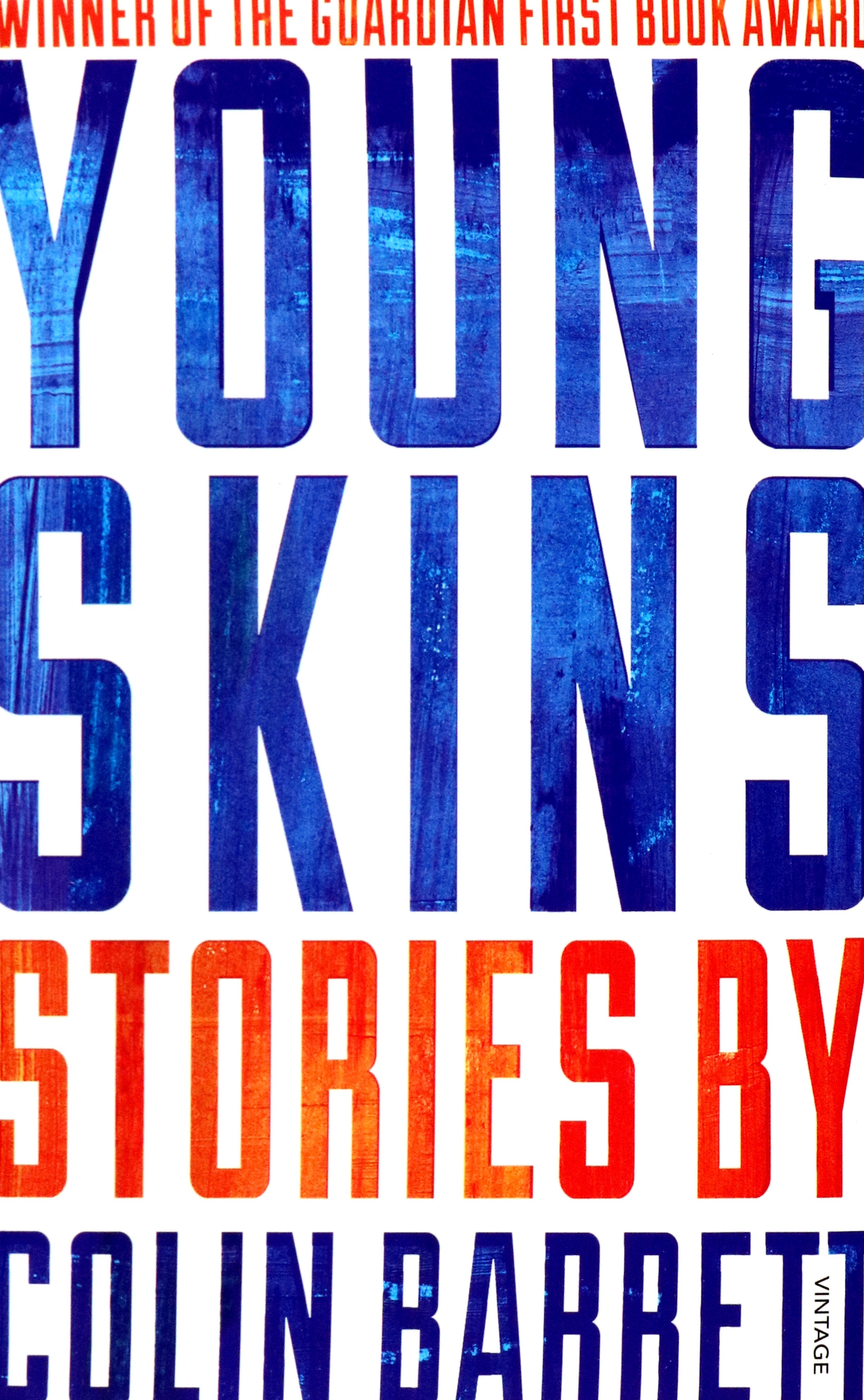 

Young Skins