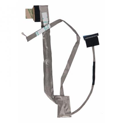 

Шлейф для матрицы Acer 7551G/7751/7741 LED p/n: 50.4HN01.001, 50.4HN01.011, 50.4HN01.012