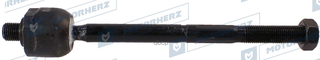 

Тяга Рулевая Motorherz арт. HQZ0194