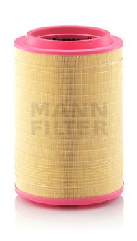 

M-Фильтр Воздушный, C3214202 Mann C321420/2