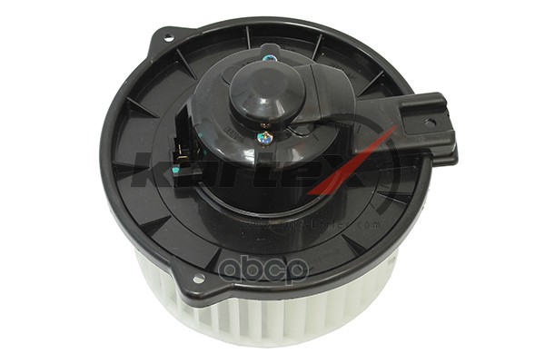 

Мотор Отопителя KORTEX арт. KHF072 Kortex khf072