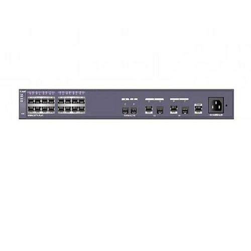 

Коммутатор Huawei S2350-28TP-EI-AC, S2350-28TP-EI-AC