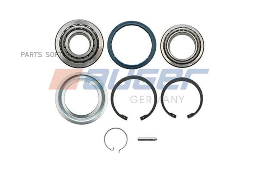 

Рмк Ступицы Bpw H.. R.. Kh.. Kr..Nh.. Nr.. Sh.. Skh..Eco Eco-Maxx 6,5-9,0 T