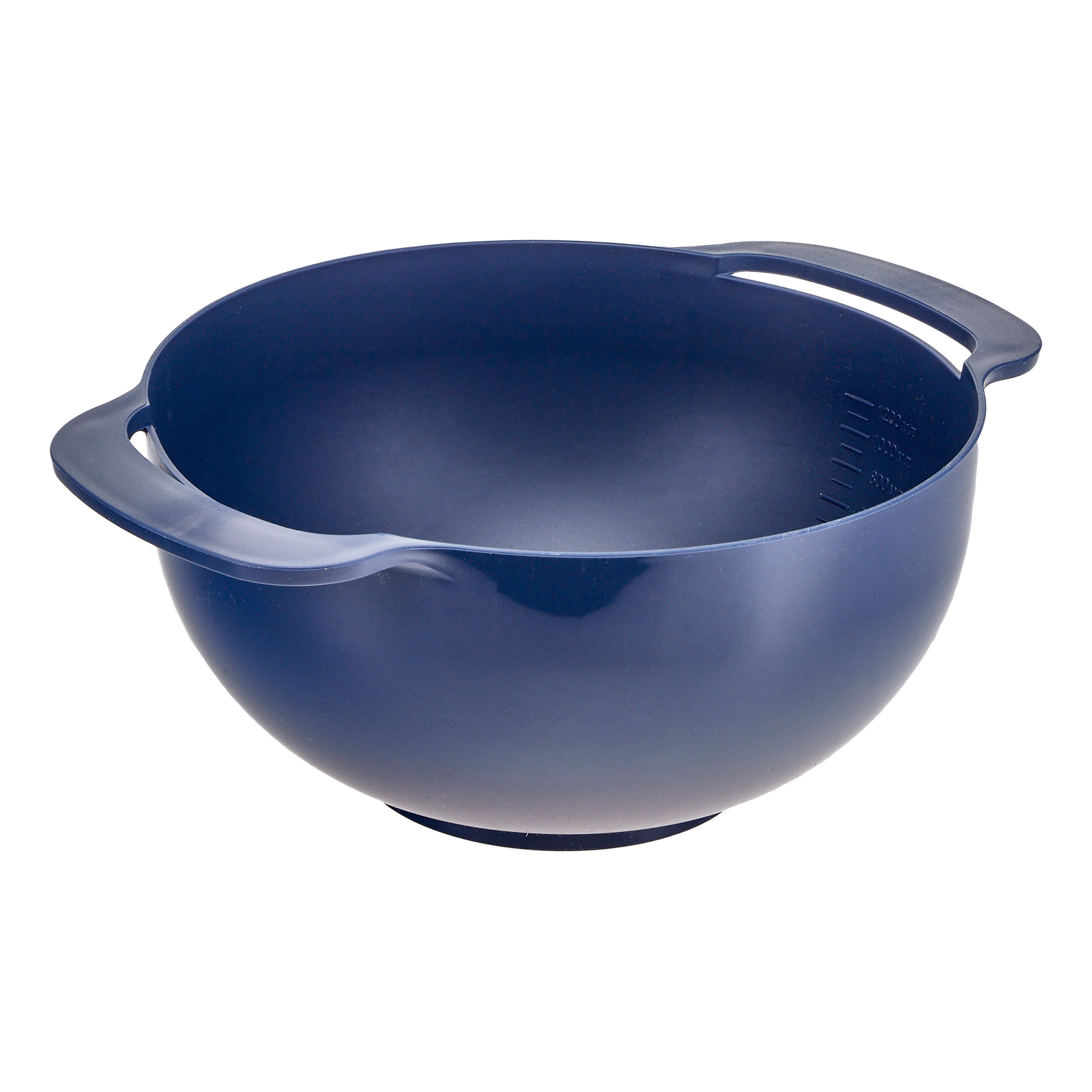 

Миска Hitt мерная 1,2 л
