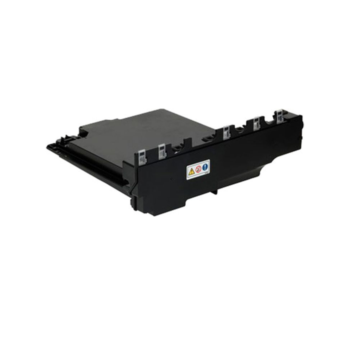 Контейнер для отработанного тонера Ricoh (D1176401) 600007911682