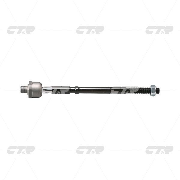 

(Старый Номер Crkd-11) Рулевая Тяга CTR арт. CR0242