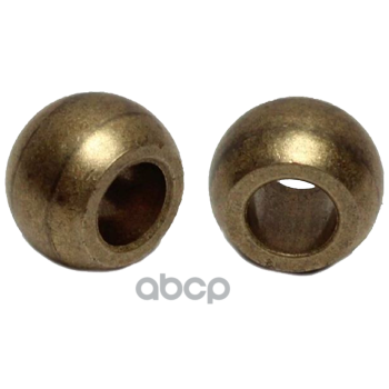 

Втулка Электродвигателя Отопителя Салона Univers/Рсal /8x12/16x11mm Motorherz Ksu0007 Moto