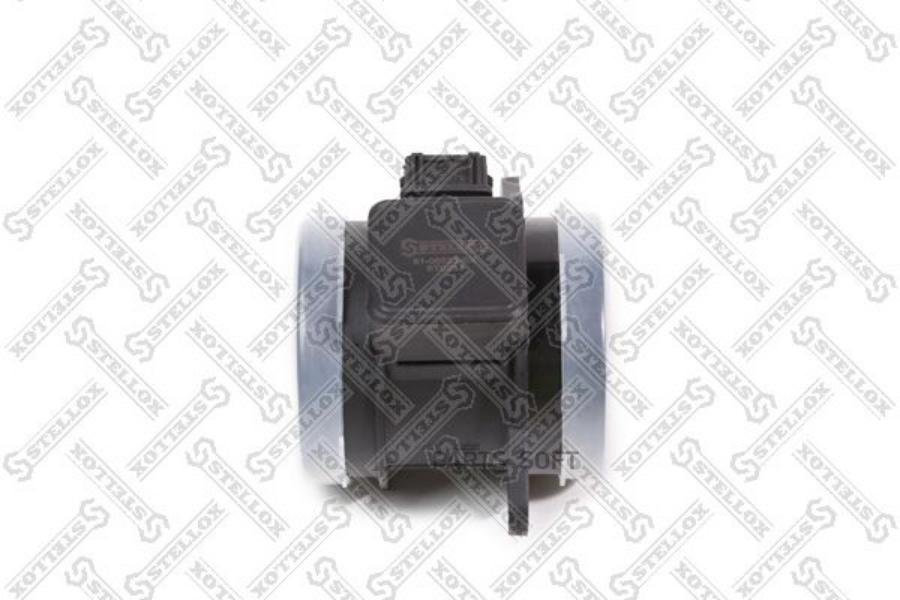 

61-06523-SX_измеритель массы воздуха! Kia Rio 1.3 00-06