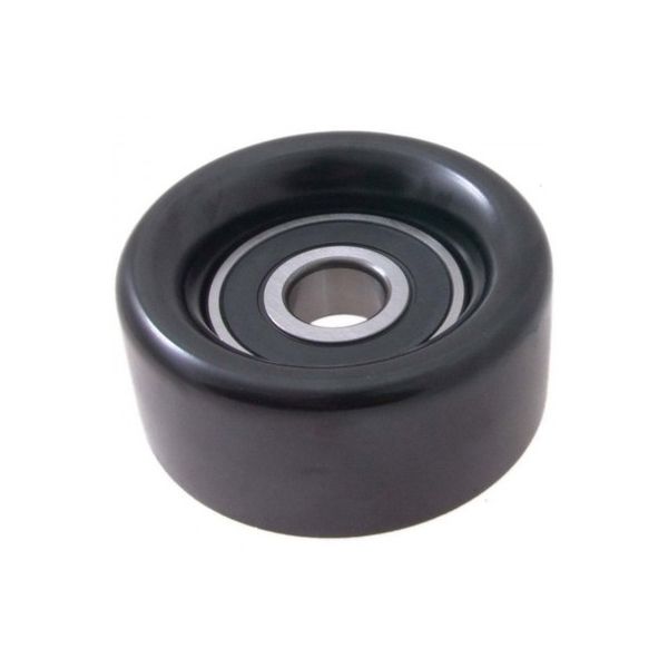 

Ролик натяжителя 7803-21522