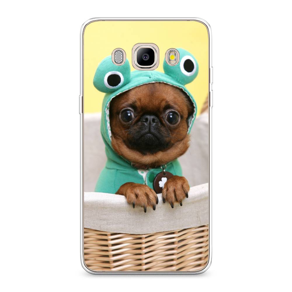 Чехол на Samsung Galaxy J5 2016 