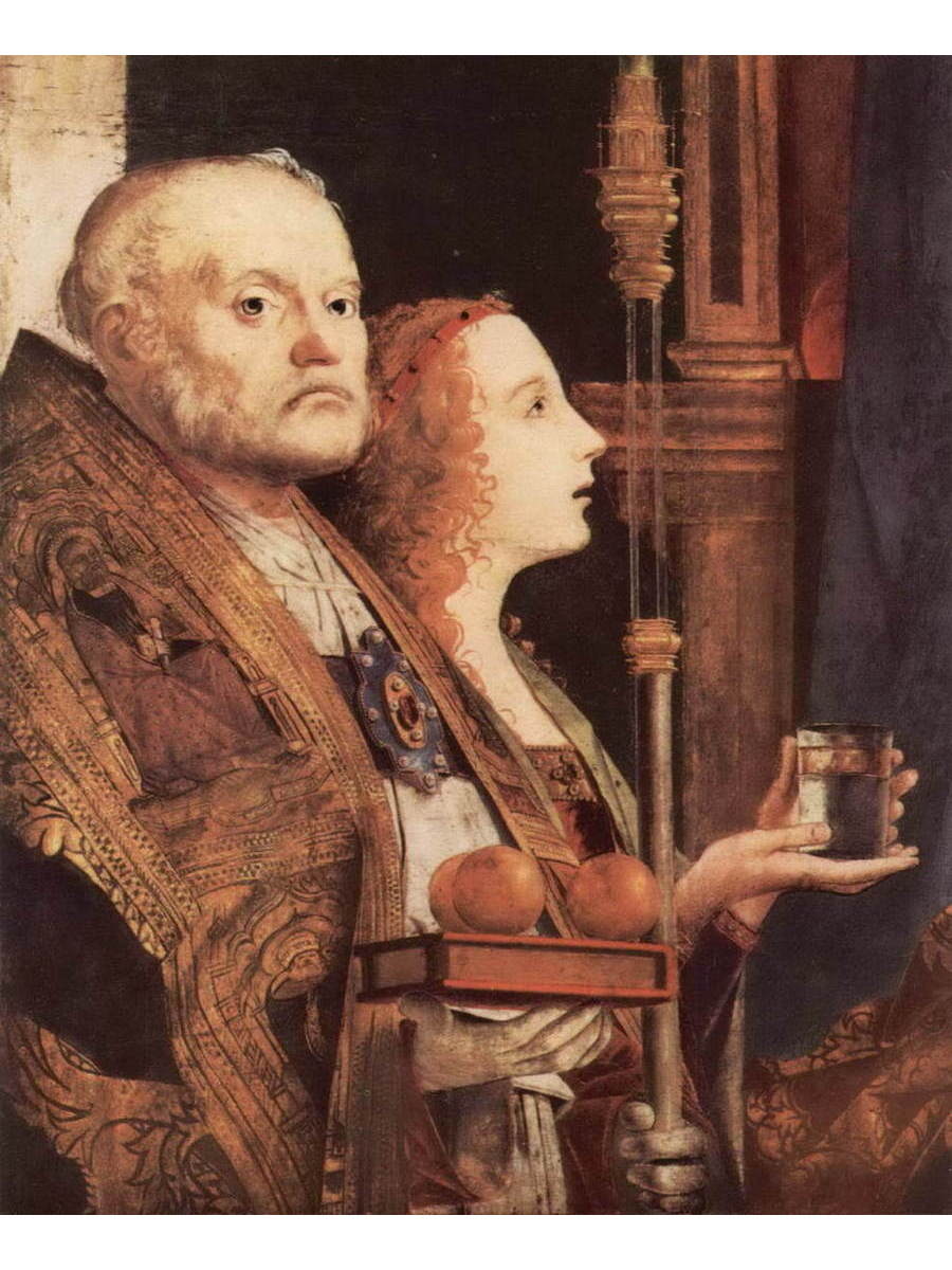 

Постер DRABS A3 100945794