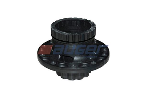 

Ступица колеса AUGER 57311