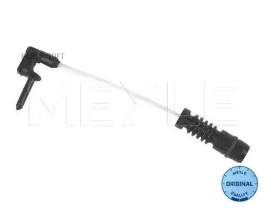 

Датчик MEYLE 0140540001