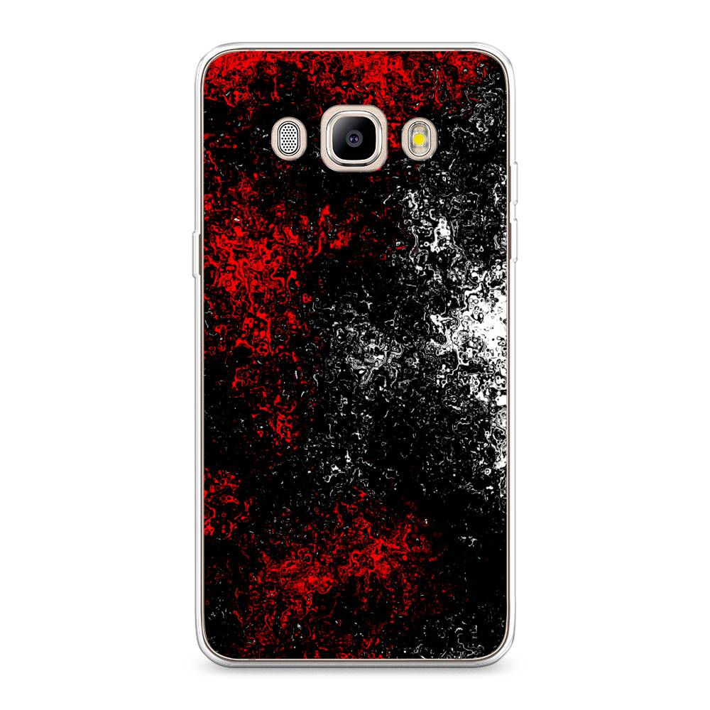 Чехол на Samsung Galaxy J5 2016 