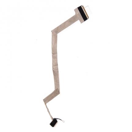 

Шлейф для матрицы Asus F3/F3H/M51K p/n: 08G23FC8010M, 08G23FC8010U, 08G23FJ8011U