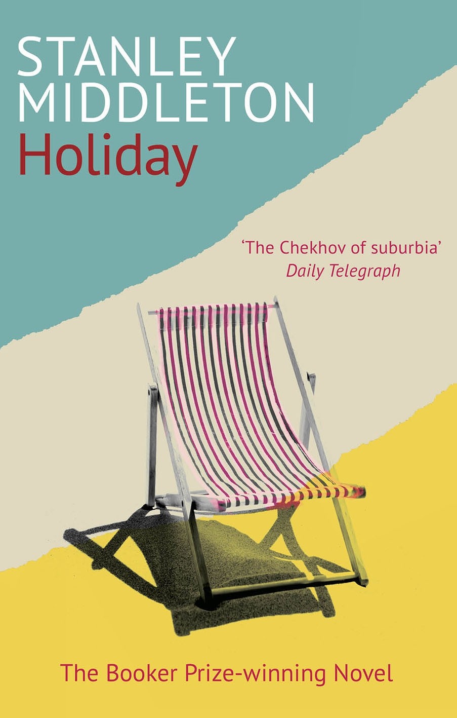 

Holiday