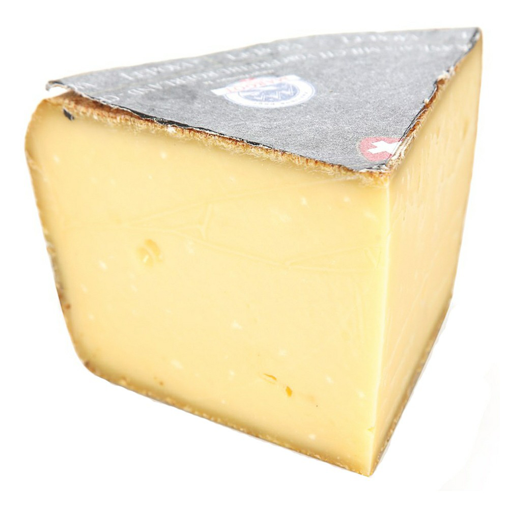 Сыр твердый Margot Fromages Le Poya 50%