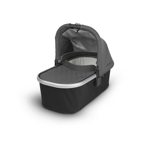 

Спальный блок UPPAbaby Cruz/Vista 2018 Jordan, Jordan