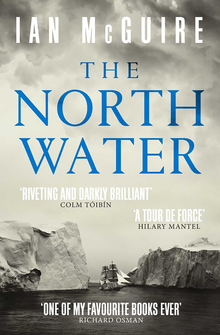 

The North Water