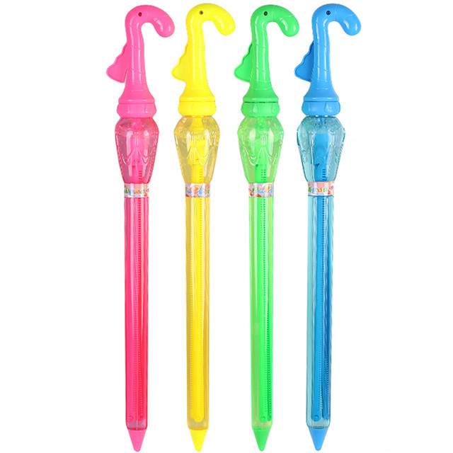 

Мыльные пузыри WellyWell зонтик в ассорт. Soap_Bubbles_Umbrella
