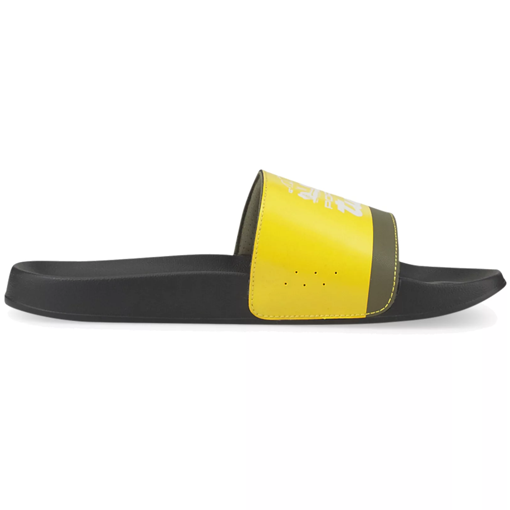 

Сланцы PUMA PL Leadcat 2.0 черные 43 EU, PL Leadcat 2.0