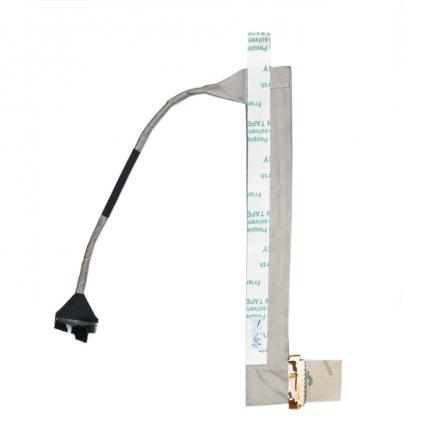

Шлейф для матрицы Acer 5635 LED p/n: dd0zr6lc100