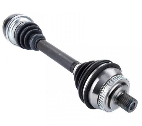 

Привод прав.пер.BMW X3(E83) 04=>