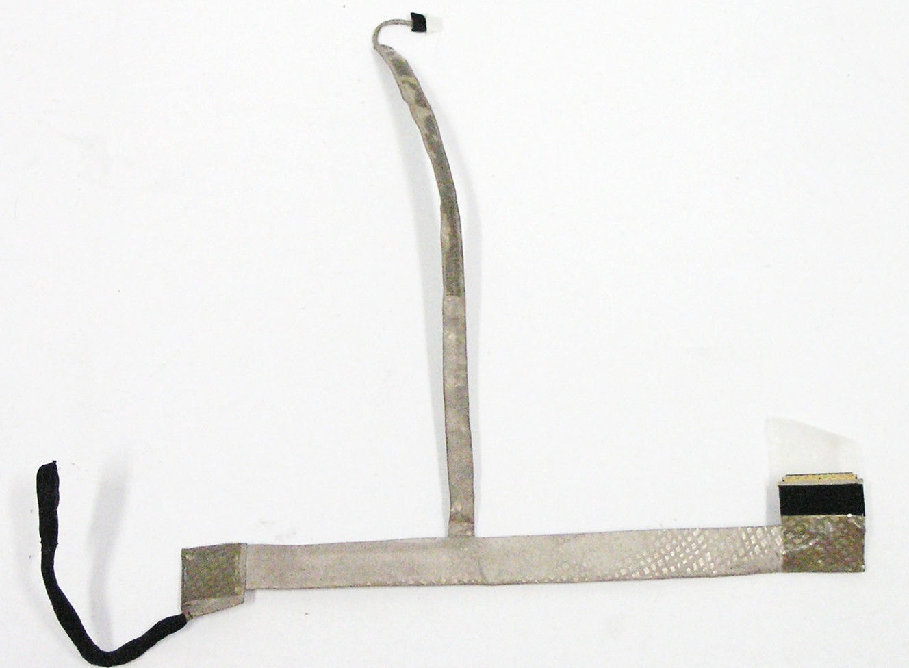 

Шлейф для матрицы Acer 5536 LED p/n: 50.4CG07.001, 50.4CG08.001, 50.4CG14.001