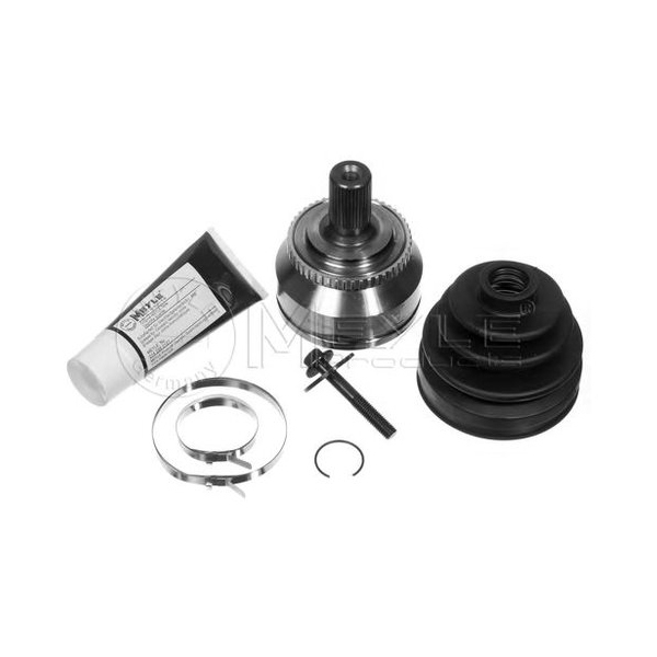 

ШРУС Volvo S60 I/S80 I/V70 II 95>10 MEYLE 5144980009