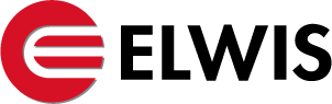 

ELWIS-ROYAL 0046869 Прокладка головки блока цилиндров () 1шт, 0046869