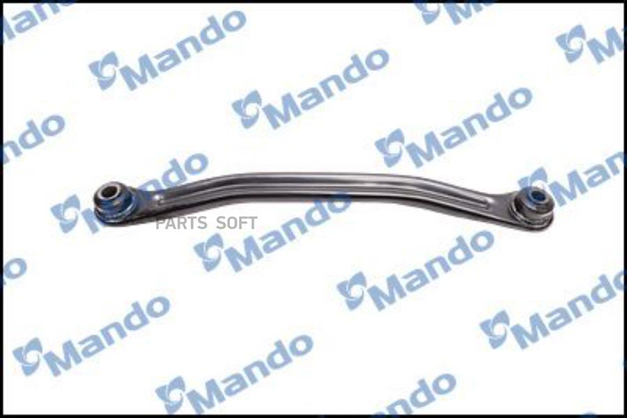 

Рычаг подвески Mando CAH0079D