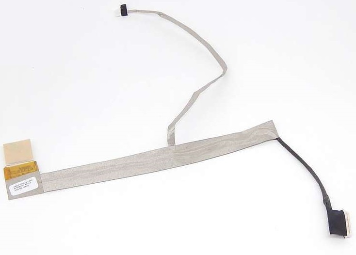 

Шлейф для матрицы Acer 5740 5745 LED p/n: 50.4gd01.021, 50.4GD01.001, JV50CP